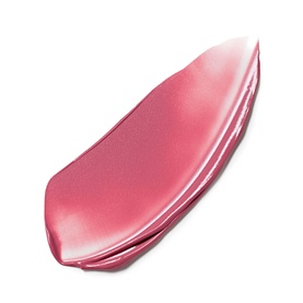 Futurist Blushmaker Dewy Cheek Liquid Blush
