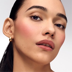 Futurist Blushmaker Dewy Cheek Liquid Blush