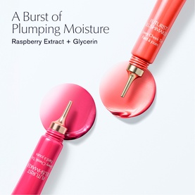 Futurist Blushmaker Dewy Cheek Liquid Blush