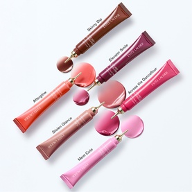 Futurist Blushmaker Dewy Cheek Liquid Blush