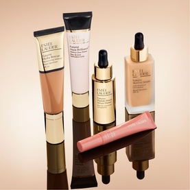 Futurist Blushmaker Dewy Cheek Liquid Blush