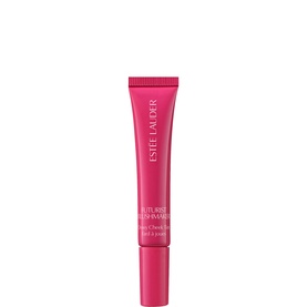 Futurist Blushmaker Dewy Cheek Liquid Blush