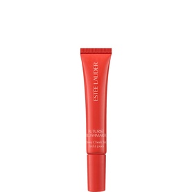 Futurist Blushmaker Dewy Cheek Liquid Blush