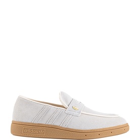 Handball Spezial Loafers