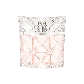 Lumi&egrave;re d&rsquo;Issey Eau de Parfum