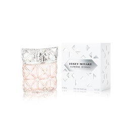 Lumi&egrave;re d&rsquo;Issey Eau de Parfum