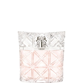 Lumi&egrave;re d&rsquo;Issey Eau de Parfum