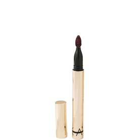 Lip Lock Lip Stain