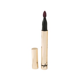 Lip Lock Lip Stain