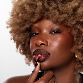 Lip Lock Lip Stain