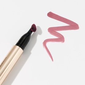 Lip Lock Lip Stain