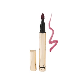 Lip Lock Lip Stain