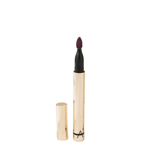 Lip Lock Lip Stain