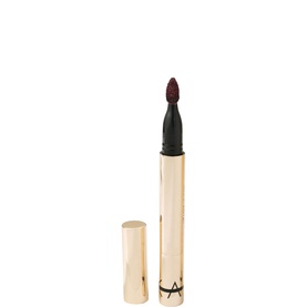 Lip Lock Lip Stain