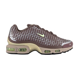 Air Max Plus VII Trainers