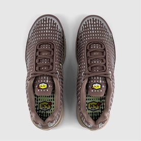 Air Max Plus VII Trainers