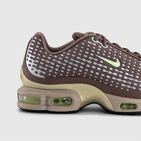 Air Max Plus VII Trainers