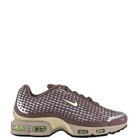 Air Max Plus VII Trainers