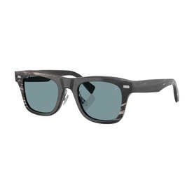 Pillow Sunglasses BC8503S