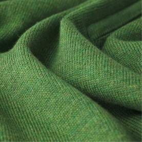 Sean Half-Zip Sweater