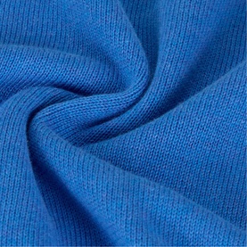 Sean Half Zip Sweater
