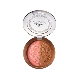 Sun Bunny Bronzer