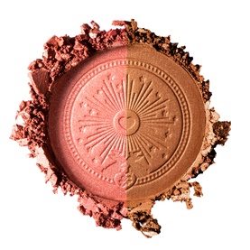 Sun Bunny Bronzer