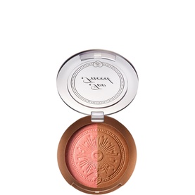 Sun Bunny Bronzer