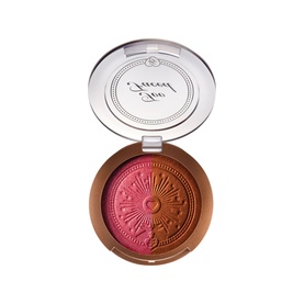 Sun Bunny Bronzer