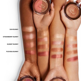 Sun Bunny Bronzer