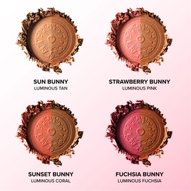Sun Bunny Bronzer