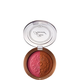 Sun Bunny Bronzer