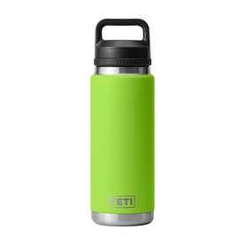 Rambler 26 Oz Chug Bottle
