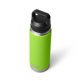 Rambler 26 Oz Chug Bottle