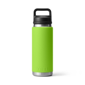 Rambler 26 Oz Chug Bottle