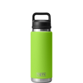 Rambler 26 Oz Chug Bottle
