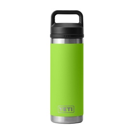 Rambler Bottle 18oz