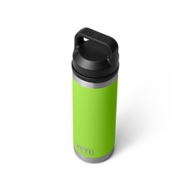 Rambler Bottle 18oz