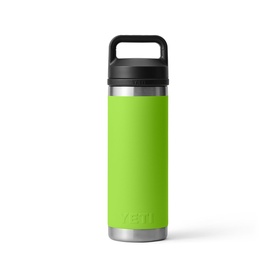 Rambler Bottle 18oz