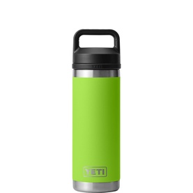 Rambler Bottle 18oz