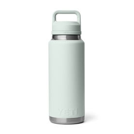 Rambler 36 Oz Bottle