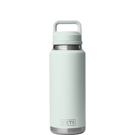 Rambler 36 Oz Bottle