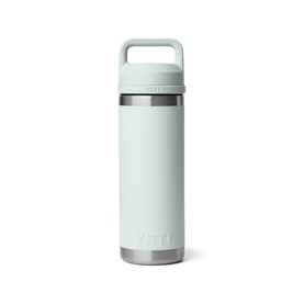 Rambler Bottle 18oz