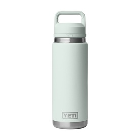 Rambler Bottle 26oz