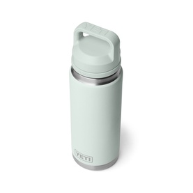 Rambler Bottle 26oz