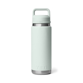 Rambler Bottle 26oz