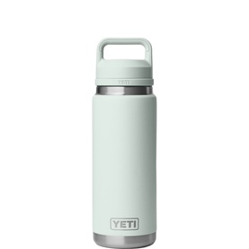 Rambler Bottle 26oz
