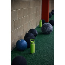 Rambler Straw Bottle 26oz