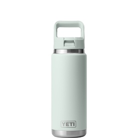 Rambler Straw Bottle 26oz