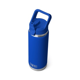 Rambler Straw Bottle 26oz